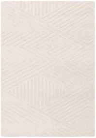 Χαλί Hague Ivory Asiatic London 120X170cm