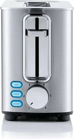 Τοστιέρα Flama 966FL 1050W 1050 W