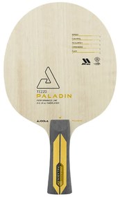 Ξύλο Ρακέτας Ping Pong Joola Tezzo Paladin 61207