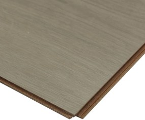 vidaXL Παρκέ δάπεδο Γαλάζιο 101 x 20 x 0,8 εκ 5 τμχ.