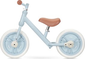 BALANCE BIKE ENERGY 2 in1 BLUE