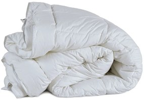 Ελαφρύ Πάπλωμα Υπέρδιπλο (220x240) Kentia Accessories Dream Spring