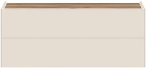 Κρεμαστό έπιπλο τηλεόρασης Spike mini