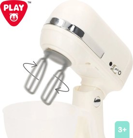 Συσκευή παιχνιδιών PlayGo 8 x 20 x 13,5 cm (x2)