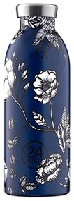 Μπουκάλι - Θερμός Clima 050 Silence Purity 8051513927508 500ml Multi 24Bottles Stainless Steel