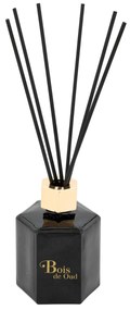 Αρωματικό Χώρου 120ml Με Στικς A-S Arlo Wood 196072D