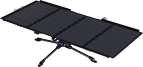 Solar Tracker EcoFlow