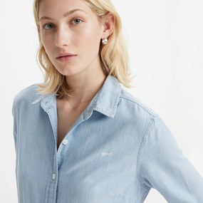 Πουκάμισο, The Classic BW