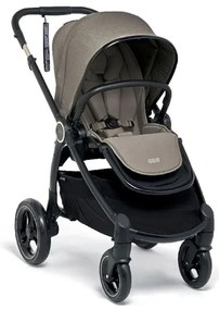 Παιδικό Καρότσι Mamas &amp; Papas Ocarro Nocturn