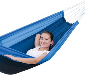 Αιώρα Amazonas 2-3 Ατόμων Silk Traveller Ocean 220x140cm