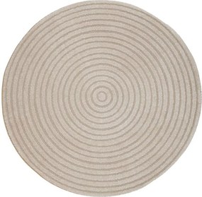 Στρογγυλό Χαλί (Φ160) Βιοκαρπέτ Loft 59816/55