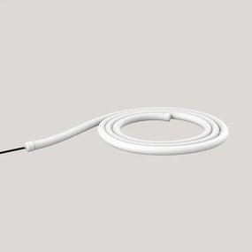 Φωτιστικό - Γιρλάντα Neo LUMNEO300BXOCNW Φ3x700cm 220V 3000Lm 3000K White