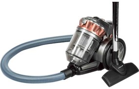 FINLUX ΗΛΕΚΤΡΙΚΗ ΣΚΟΥΠΑ FINLUX FCH-2626M 920-002-58488
