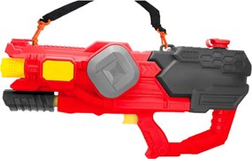 Νεροπίστολο - 2800ml - M7900 - 306544 - Red