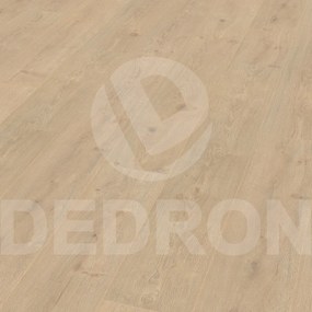 Laminate FINFLOOR XL &#8211; 4V 10mm VAINILLA OAK 1780×246×10 (mm)