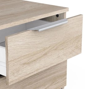 Κομοδίνο Yurei 2S-Drus