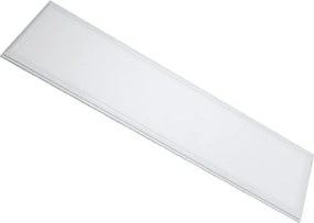 LED Πάνελ 120cm x 60cm 70W