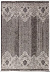 Ψάθα Kaiko 50006 X Royal Carpet - 140 x 200 cm
