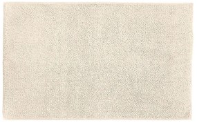 Πατάκι Μπάνιου Chrissy 9146 Nature Kleine Wolke 55Χ65 55x65cm 100% Cotton