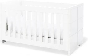 Βρεφικό κρεβάτι Polar