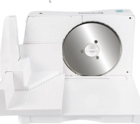 HAUSBERG HB-1130 FOOD SLICER
