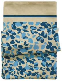 DAS HOME ΤΡΑΠΕΖΟΜΑΝΤΗΛΟ 140Χ220 426414100723