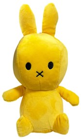 Λούτρινο Λαγουδάκι - Plush Bunny