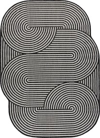 Χαλιά Rugsx 133x190 cm