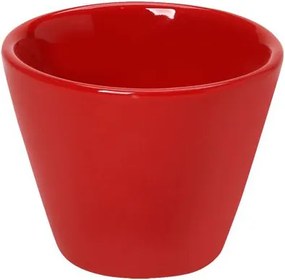 DIS. ΜΠΩΛ ΣΤΡΟΓΓΥΛΟ ΚΟΚΚΙΝΟ 6χ4.5ΕΚ.