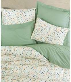 Σετ κάλυμμα παπλώματος