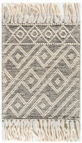 Χαλί Διαδρόμου (80x150) Tzikas Carpets Nomad 55158-060
