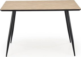 Τραπέζι Alberto