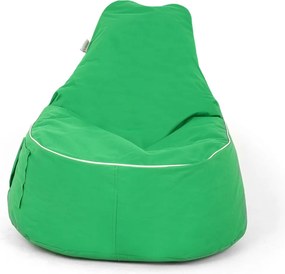 Bean Bag Golf - Green Green