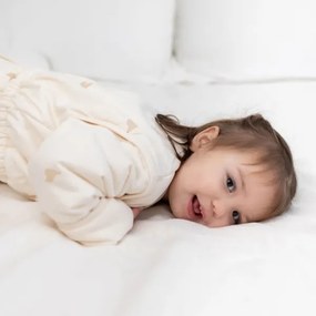 Bemini Υπνόσακος Magic Bag® 2.5Tog Beige Cot.12-24M.