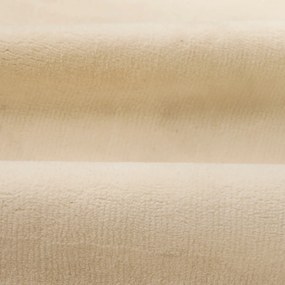 Χαλί (150x200) A-S Waste White 209101C