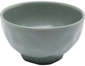 Μπόλ Organic Πράσινο 14,6x8 εκ. - Πράσινο