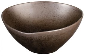 Bowl Asa Ø27.5cm Cuba Marrone 1221422-00K4