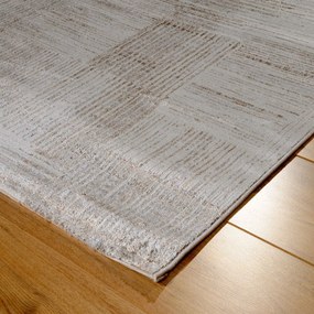 Χαλί (133x190) Tzikas Carpets Beyond 75252-670