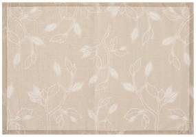 Σουπλά (45x30) S-D Lia 202126