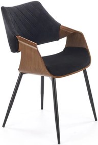 Καρέκλα Carlo I