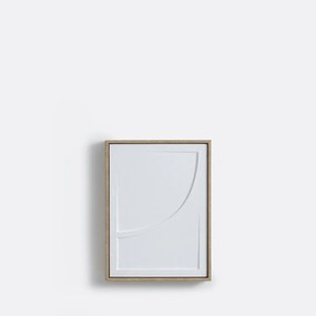 Πίνακας 30 x 40 εκ., Taneo