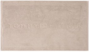 Πατάκι μπάνιου Tommy Hilfiger Legend-Ammos