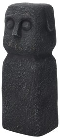 Διακοσμητικό Χώρου (10.5x9.5x25) K-M 095753540
