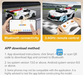 Pininfarina-H2 Speed Dual Mode Control