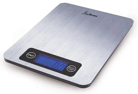 Luigi Ferrero Prima FR-110I Ζυγαριά κουζίνας 1g - 10 kg