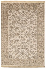ΧΑΛΙ SONIA 553/260440 - SET067(2x140,1x210)  NewPlan