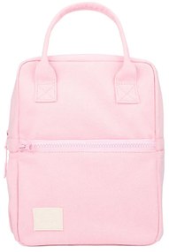Ισοθερμική Τσάντα Φαγητού 7lt Estia Save The Aegean Blossom Rose 01-17002
