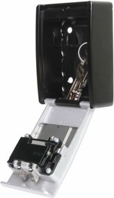 Ντουλάπα για κλειδιά ABUS 787 BIG KeyGarage B Λευκό