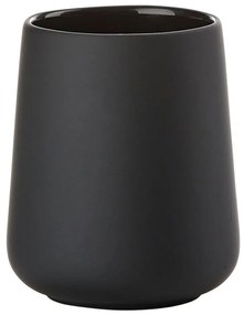Ποτηροθήκη Nova One 330161 Black Zone Denmark Ceramic