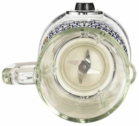 Μπλέντερ Κύπελλο Ariete 583 CAPRI 1000 W 1,5 L